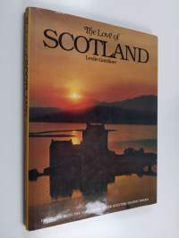 The Love of Scotland