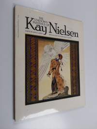 The unknown paintings of Kay Nielsen