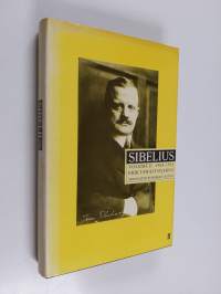 Sibelius, Volume II - 1904-1914