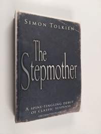 The stepmother - Final witness