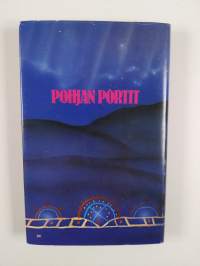 Pohjan portit : kuvitelmia kuvitelmista
