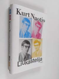 Tyhjä kuva