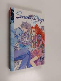 Snow Drop Volume 6