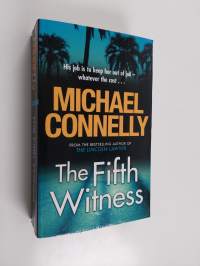 The Fifth Witness