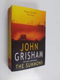 The Summons