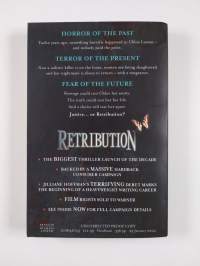 Retribution