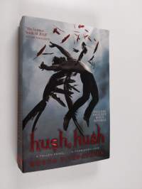 Hush, hush