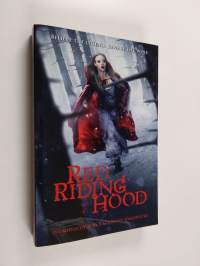 Red Riding Hood