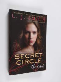 The Secret Circle: The Divide