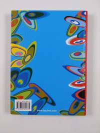 Women artists in the 20th and 21st century (ERINOMAINEN)