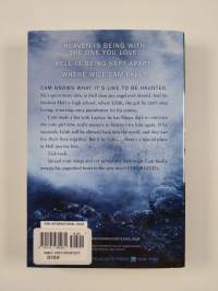 Unforgiven : a Fallen novel