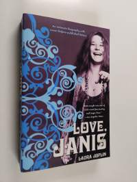 Love, Janis
