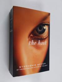 The host