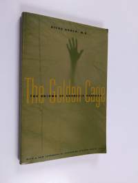 The Golden Cage - The Enigma of Anorexia Nervosa