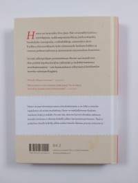 Vaimoni eroottinen potentiaali