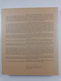 Mikalojus Konstantinas Čiurlionis : paintings, sketches, thoughts