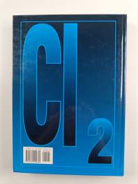 Chlorine and chlorine compounds in the paper industry
