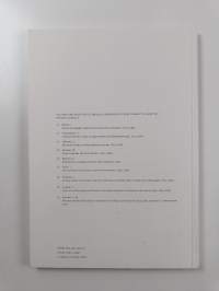 Studies on Fastness Properties of Ink Jet Prints on Coated Papers