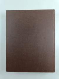 The Cambridge encyclopedia of the English language