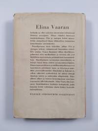 Loitsu : runoja