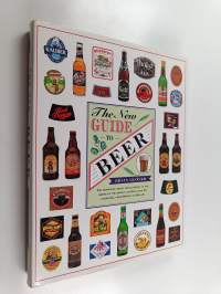 The new guide to beer