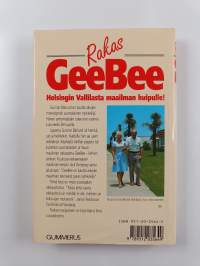 Rakas GeeBee