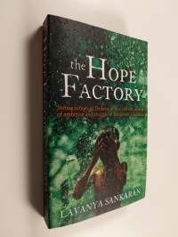 The Hope Factory