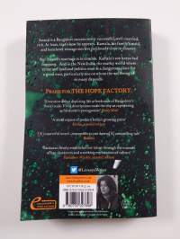 The Hope Factory