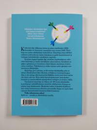 Voiko uskonnoton uskoa? (signeerattu)