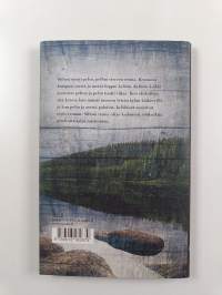 Karsikkopuu