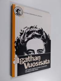 Agathan vuosisata : 100 vuotta Agatha Christien syntymästä