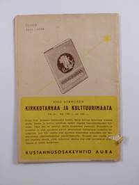 Mitä nyt 14/1945