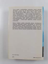 Ruoska