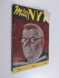 Tyhjä kuva