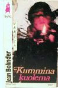 kummina kuolema