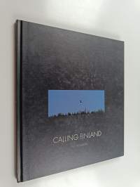 Calling Finland