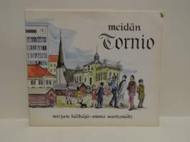 Meidän Tornio