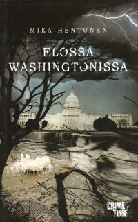 Elossa Washingtonissa