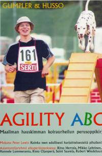 Agility ABC