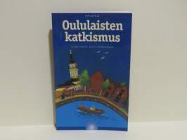 Oululaisten katkismus