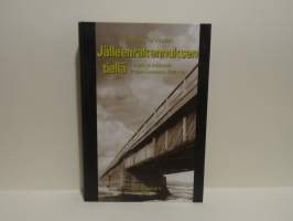 Jälleenrakennuksen tiellä - Tienpito ja tieliikenne Pohjois-Suomessa 1944-1951. Tiemuseon julkaisuja 12