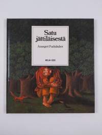 Satu hiirulaisesta ; Satu jättiläisestä