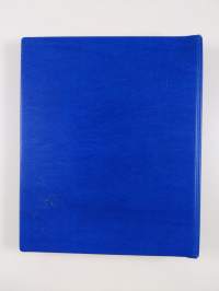 Merten salaisuudet n:ot 11-20/1976