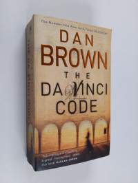 The Da Vinci Code