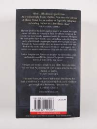 The Da Vinci Code
