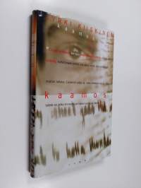 Kaamos