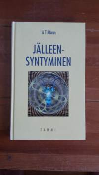 Jälleensyntyminen