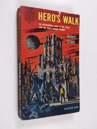 Hero&#039;s Walk