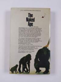 The Naked Ape