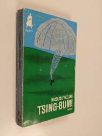 Tsing-bum!